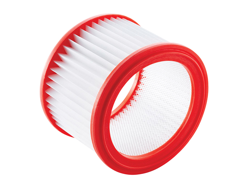 Multi II Series Replacement Washable PET Filter (Single)