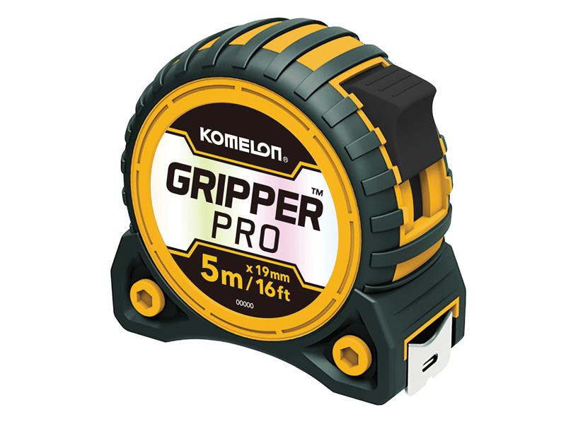 Gripper™ Tape