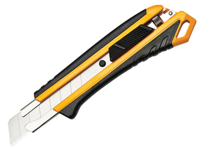 Product Image Not Found