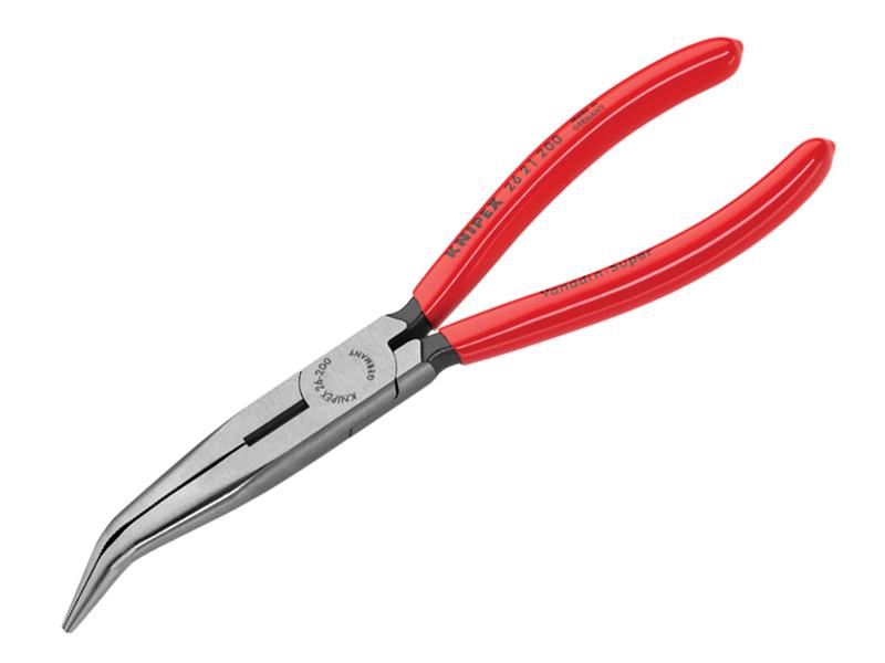 Product Image Not Found