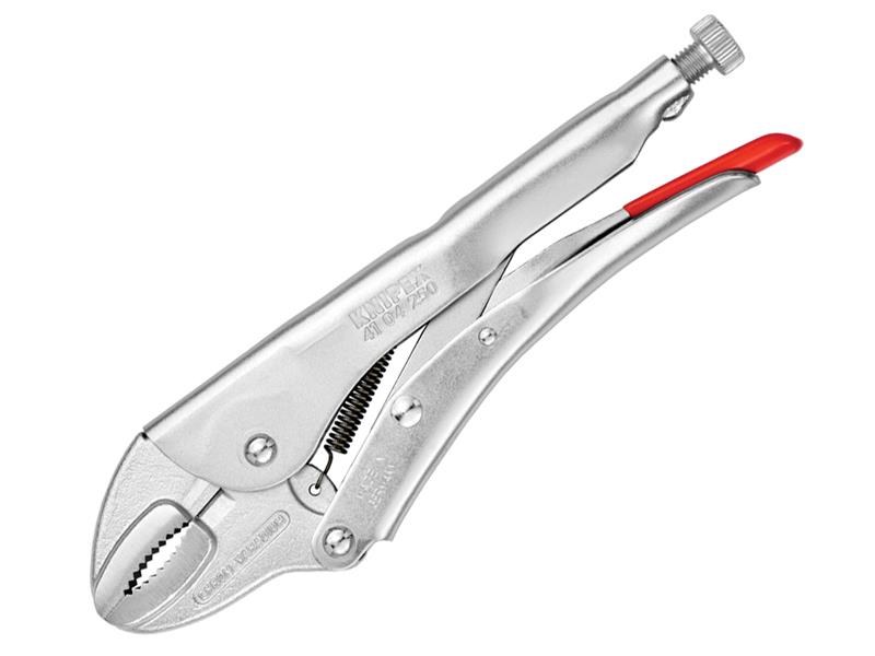 Product Image Not Found