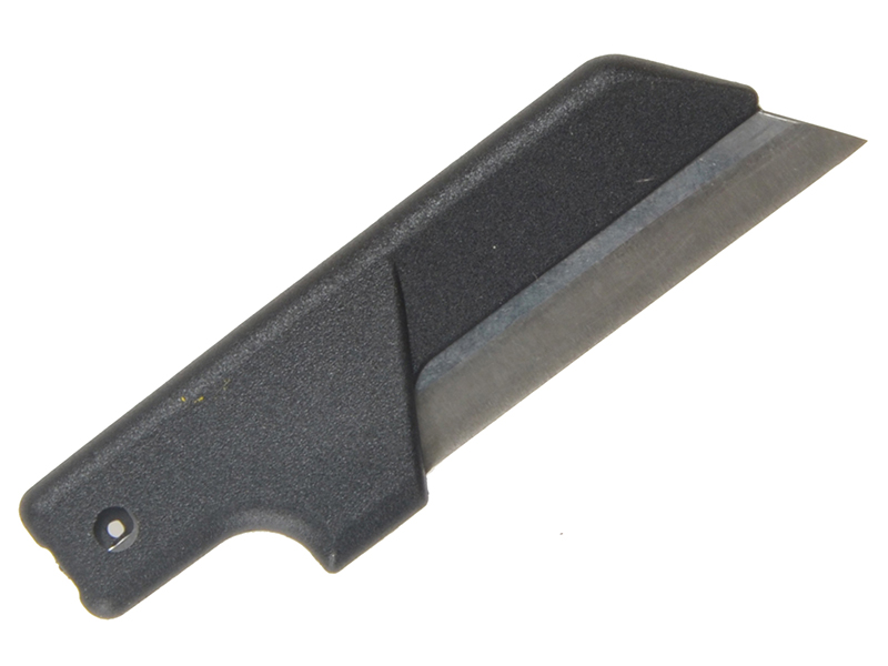 Spare Blade For 9856 Knife