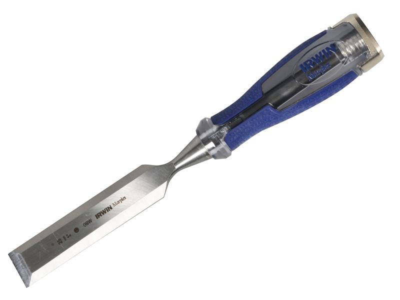 M750 Splitproof Pro Bevel Edge Chisel