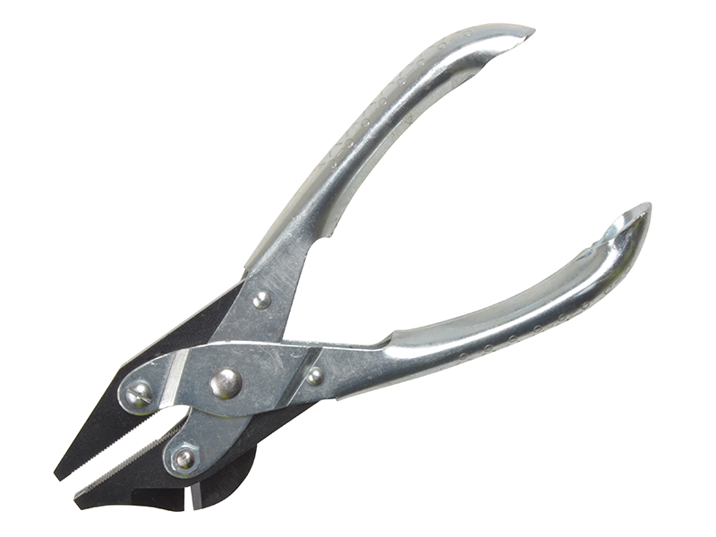 Side Cutters