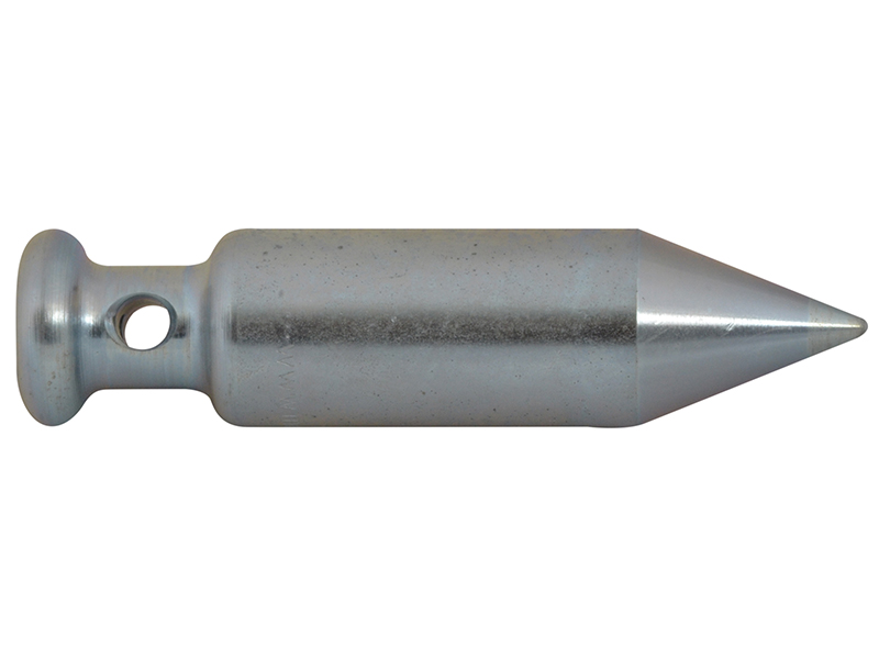 Product Image Not Found