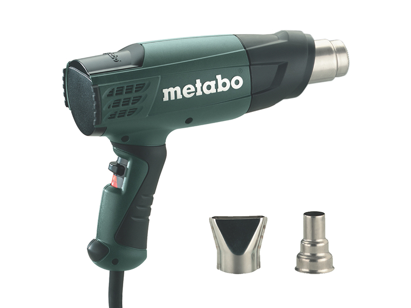 Product Image Not Found