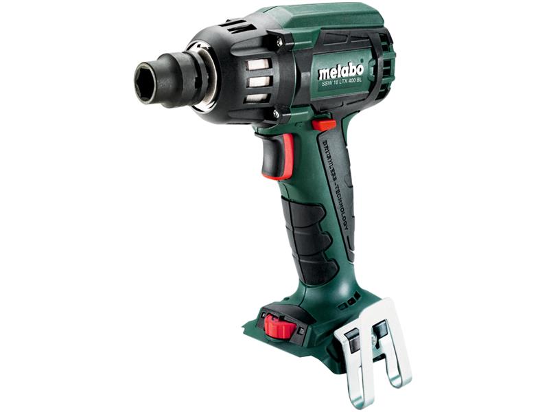 Product Image Not Found