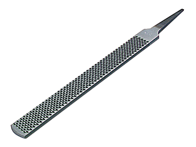 Product Image Not Found