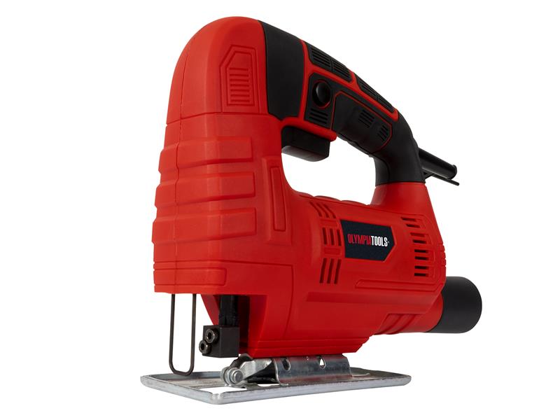 Product Image Not Found
