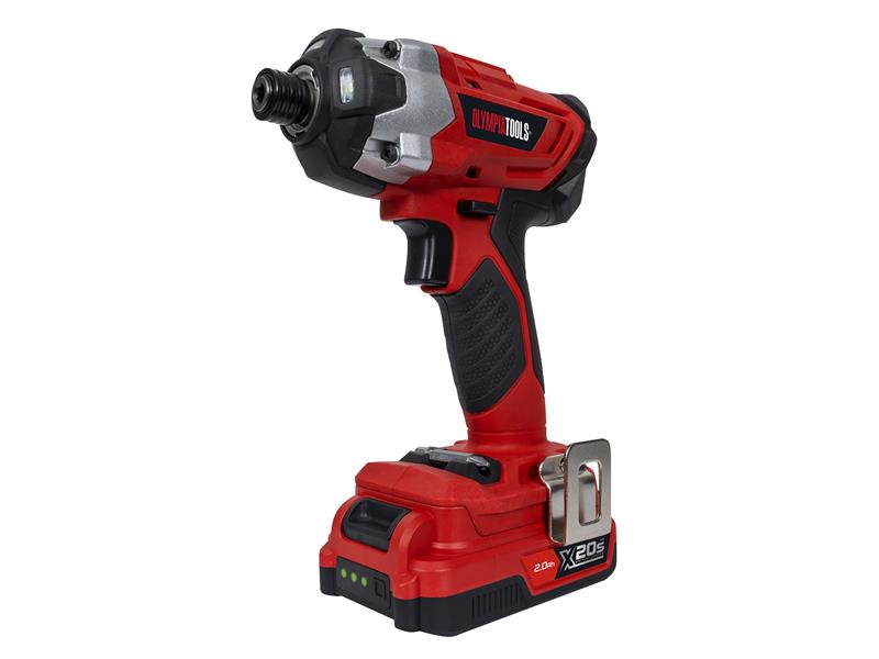 Product Image Not Found