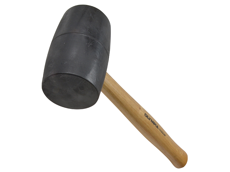 Rubber Mallets