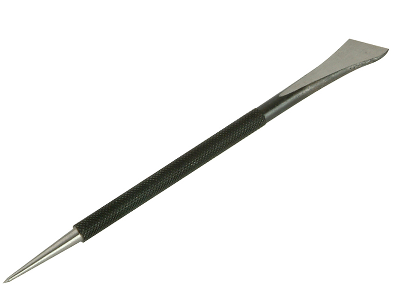 129 Combination Scriber 165mm (6.1/2in)