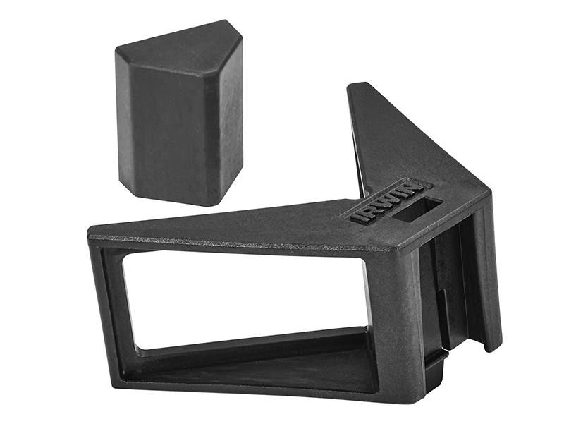 Quick-Grip® Corner Clamp Pads