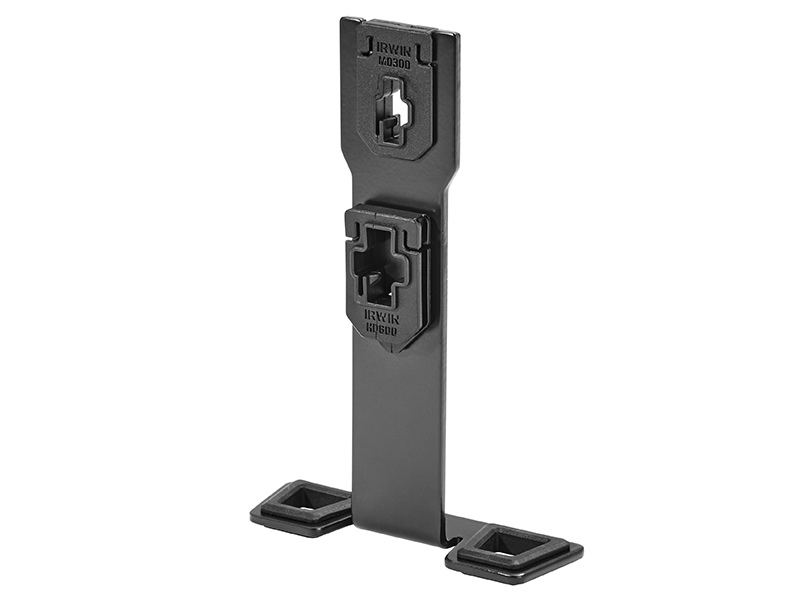 Quick-Grip® Clamp Stand