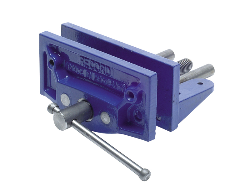 Product Image Not Found