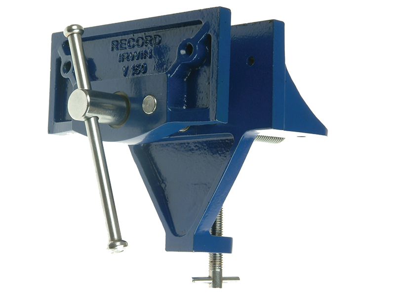 Product Image Not Found