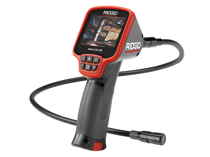 Product Image Not Found