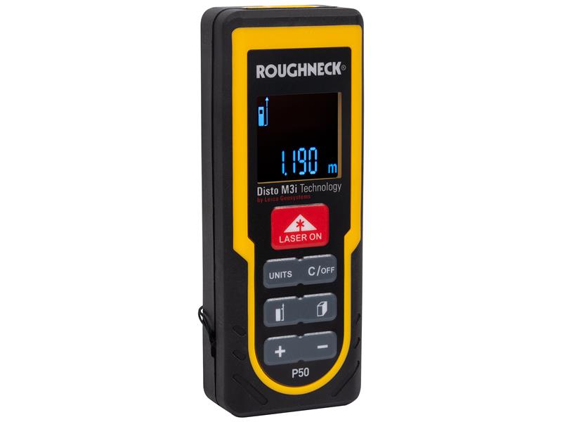 Product Image Not Found