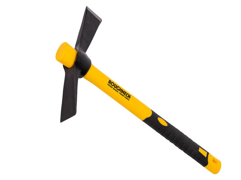 Micro Mattock 400g (0.88 lb)