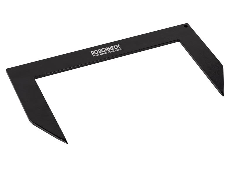 Product Image Not Found