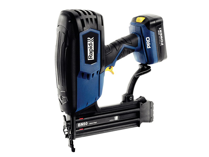 Product Image Not Found