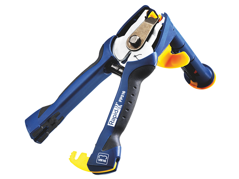 Product Image Not Found