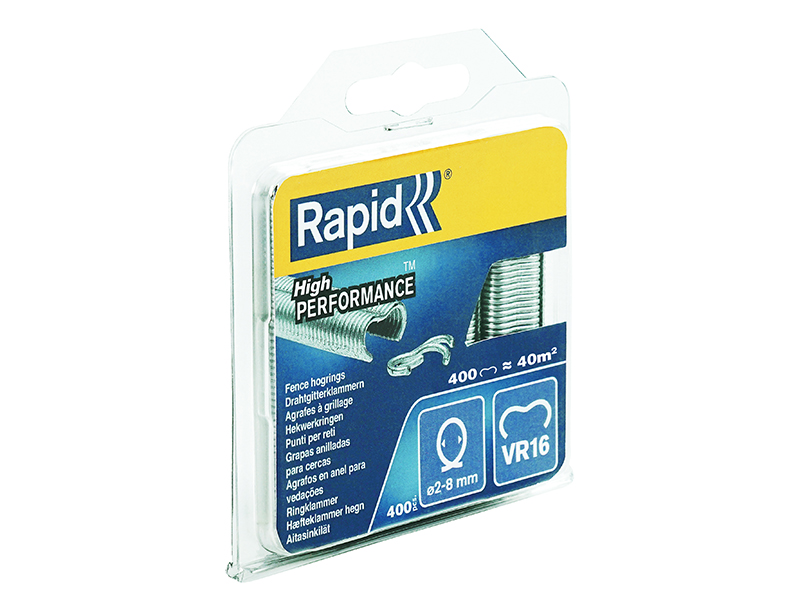Product Image Not Found