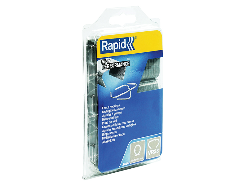 Product Image Not Found