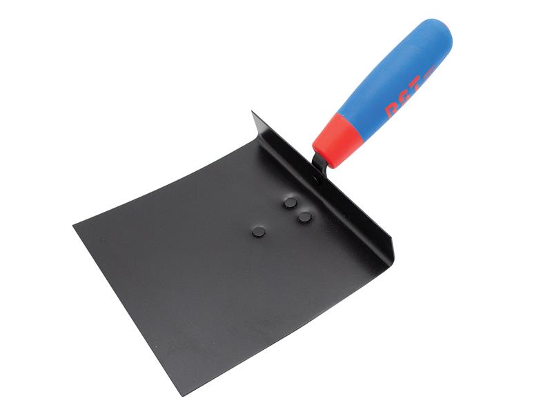 Harling Trowel Soft Touch 6.1/2in²