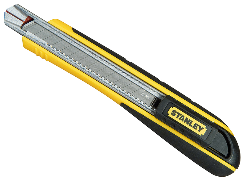 Product Image Not Found