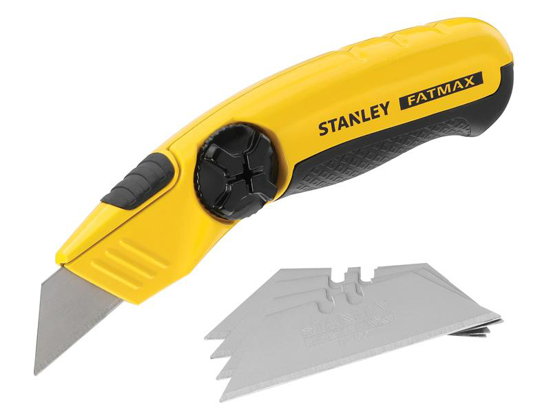 Product Image Not Found