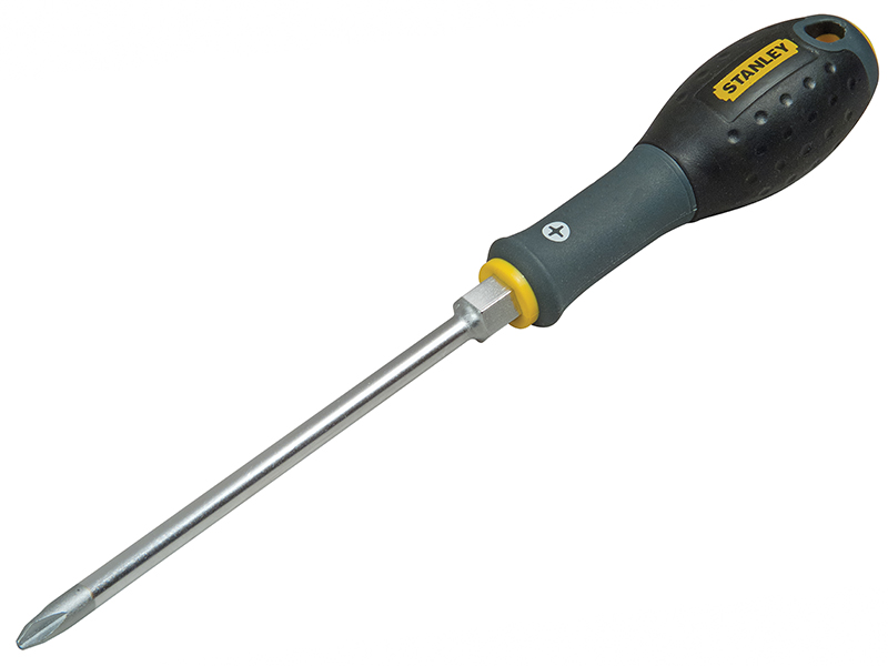 Product Image Not Found