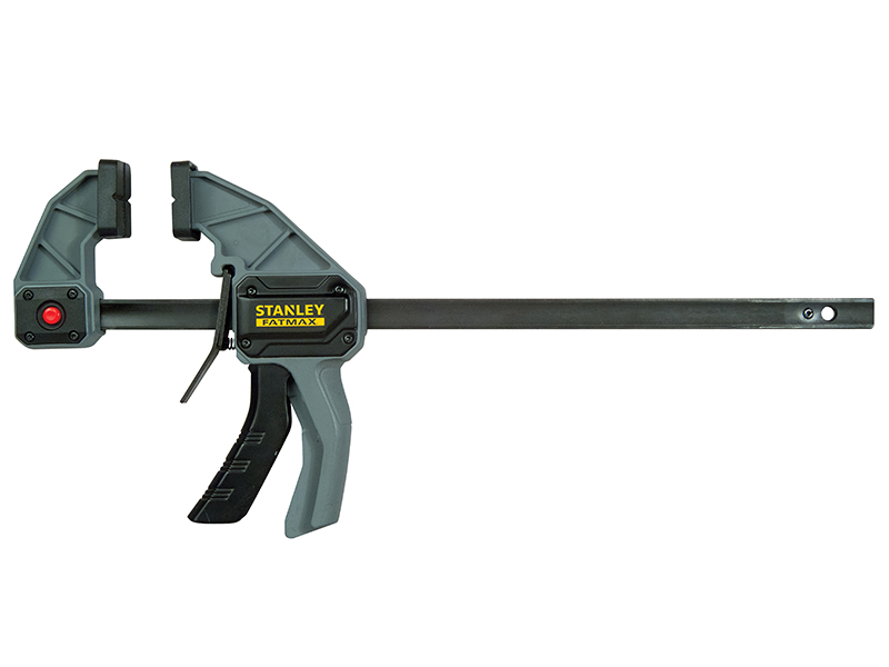 FatMax XL Trigger Clamp 150mm