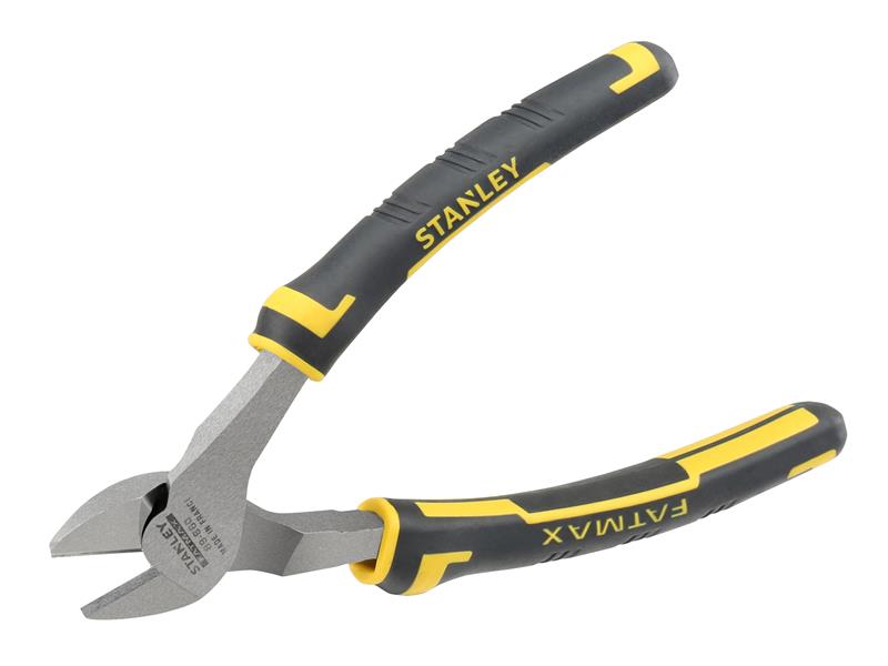 FatMax® Angled Diagonal Cutting Pliers