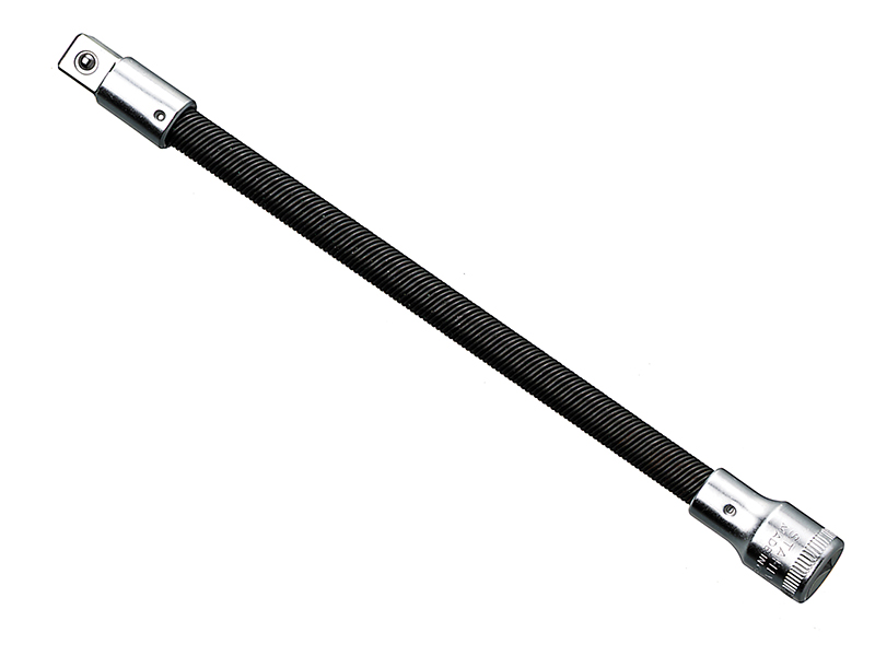 Flexible Extension Bar 1/4in Drive